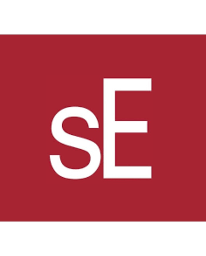 SE ELECTRONICS SE ELECTRONICS