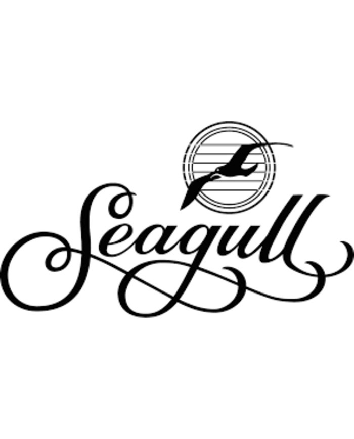 SEAGULL SEAGULL