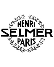 SELMER