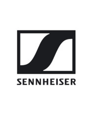 SENNHEISER