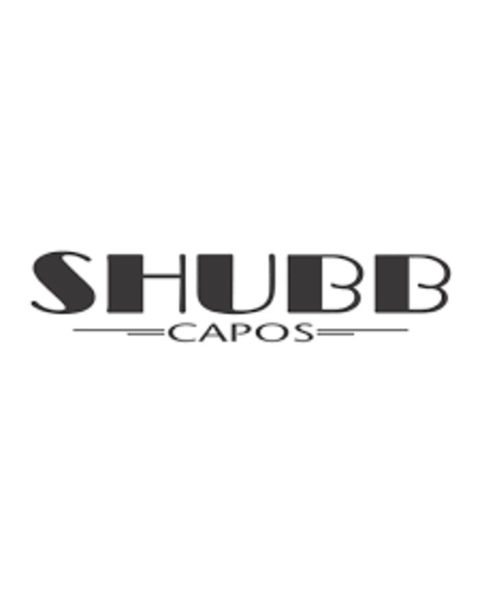 SHUBB SHUBB