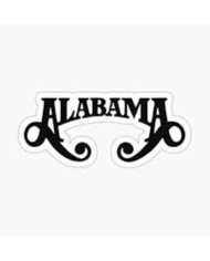 ALABAMA