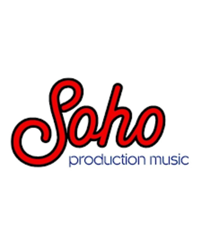 SOHO SOHO