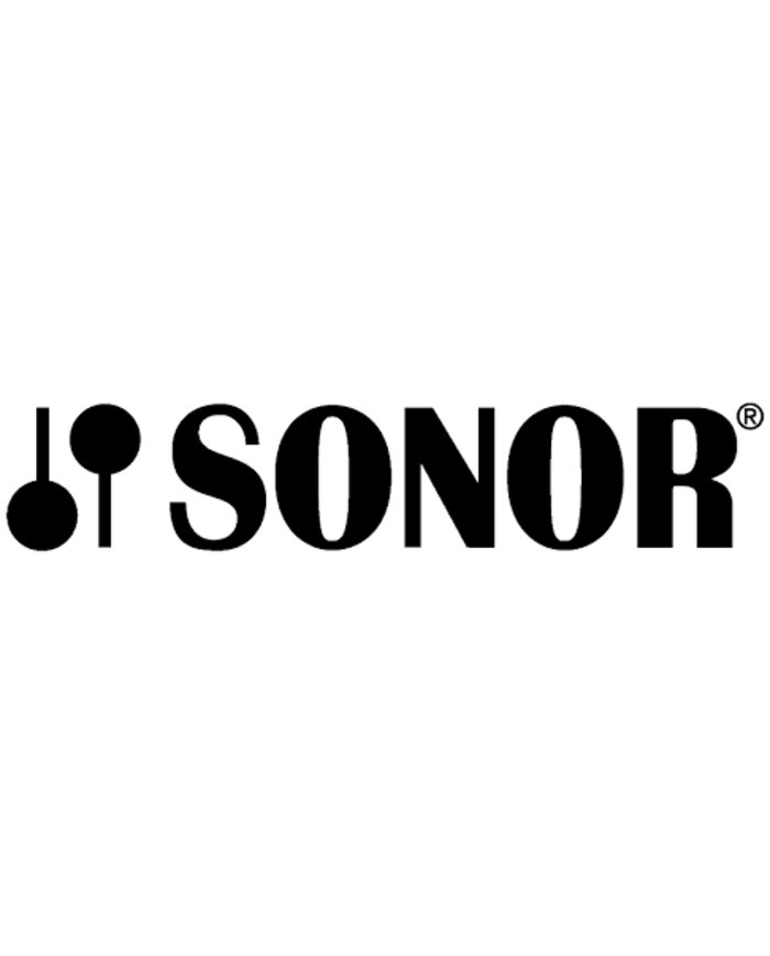 SONOR SONOR