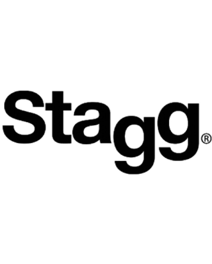 STAGG STAGG