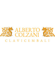 ALBERTO COLZANI