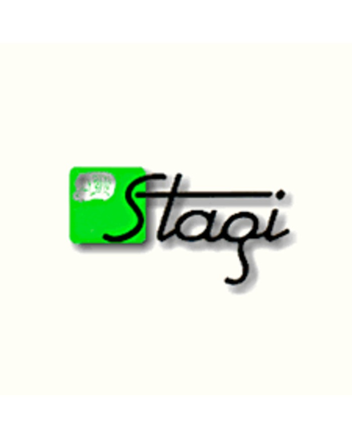 STAGI STAGI
