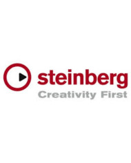 STEINBERG