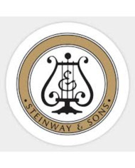 STEINWAY
