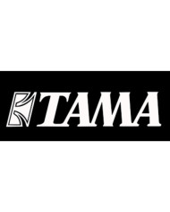 TAMA