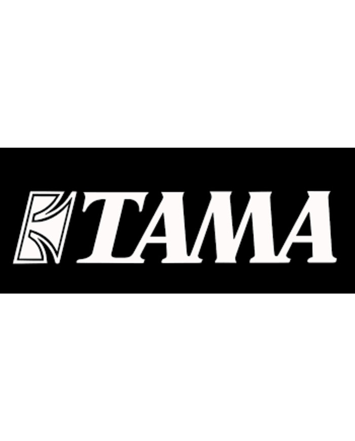 TAMA TAMA