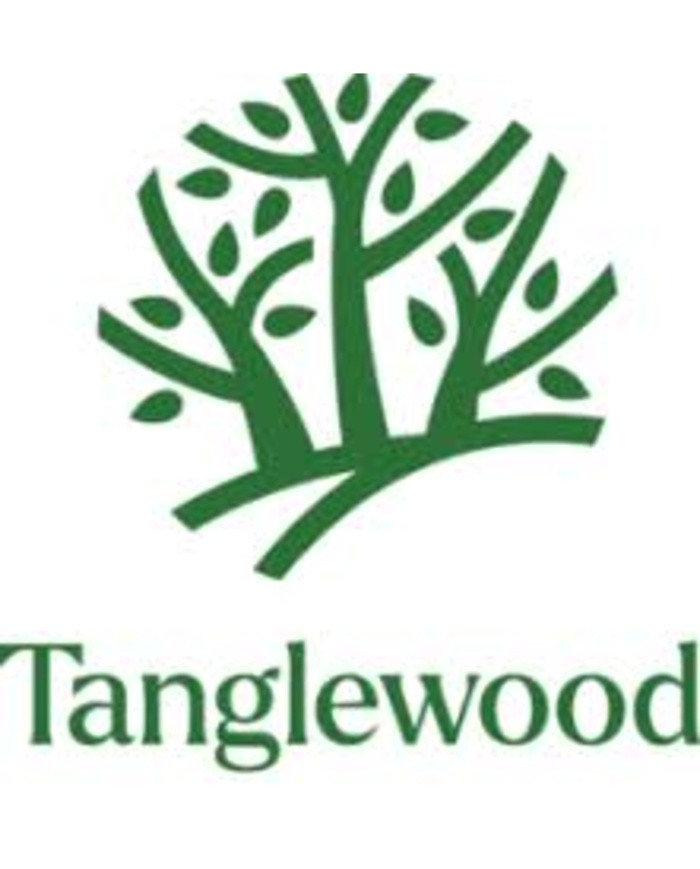 TANGLEWOOD TANGLEWOOD
