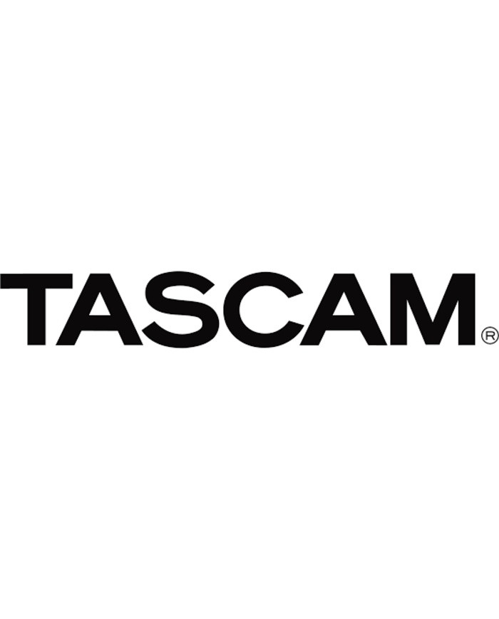 TASCAM TASCAM