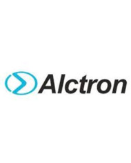 ALCTRON