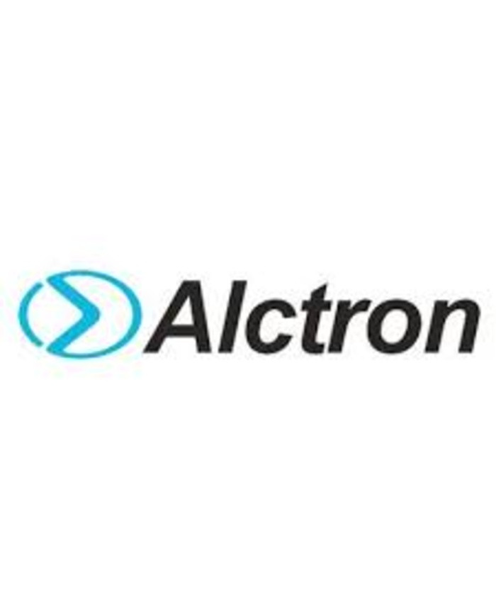 ALCTRON ALCTRON