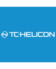 TC HELICON