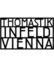 THOMASTIK