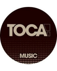 TOCA