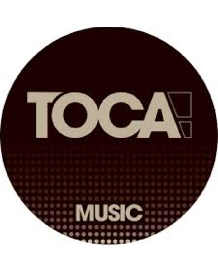 TOCA TOCA