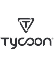 TYCOON