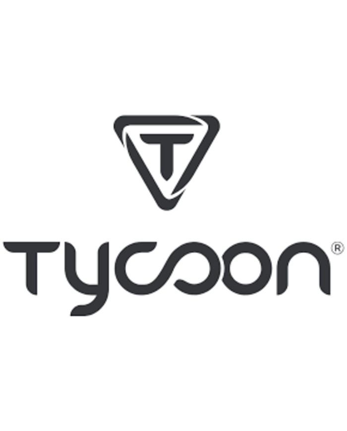 TYCOON TYCOON