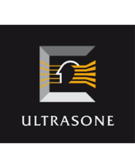 ULTRASONE