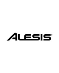 ALESIS