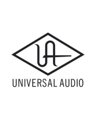 UNIVERSAL AUDIO