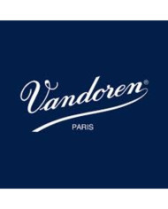 VANDOREN