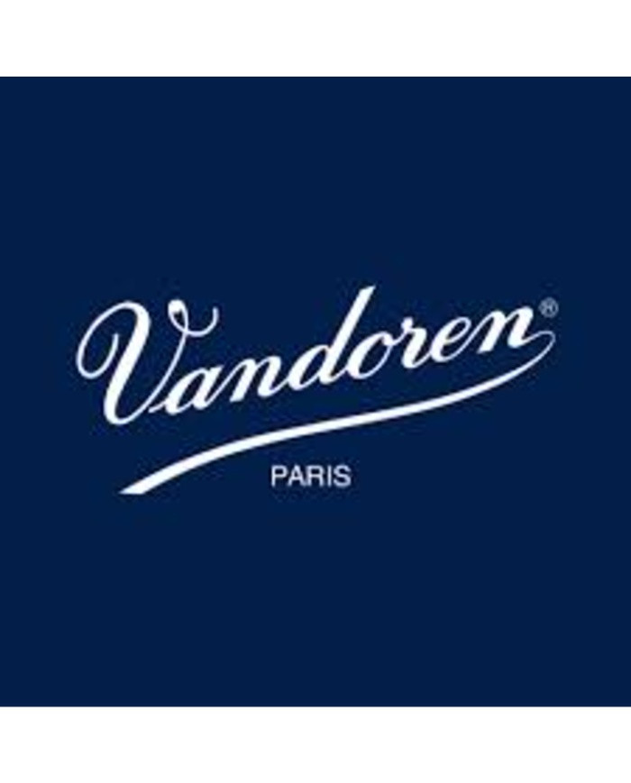 VANDOREN VANDOREN
