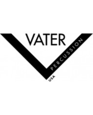 VATER