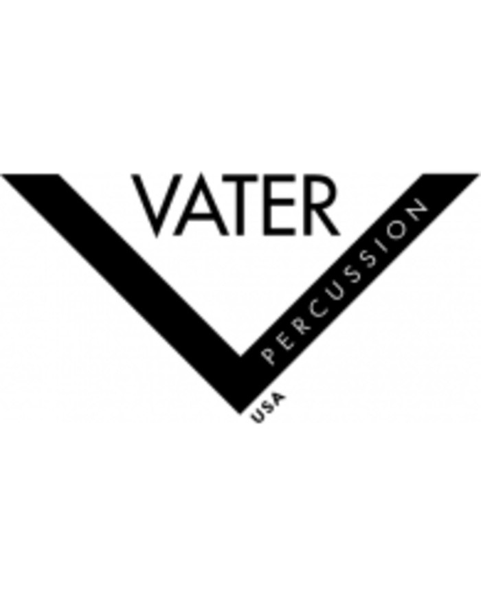 VATER VATER