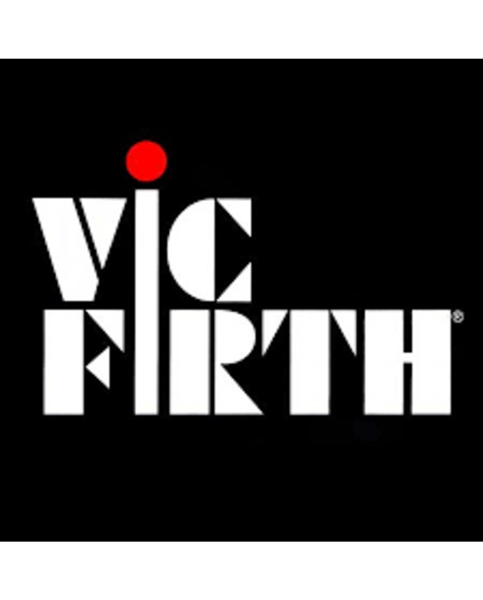 VIC FIRTH VIC FIRTH