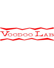 VOODOO LAB