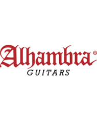 ALHAMBRA