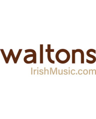 WALTONS