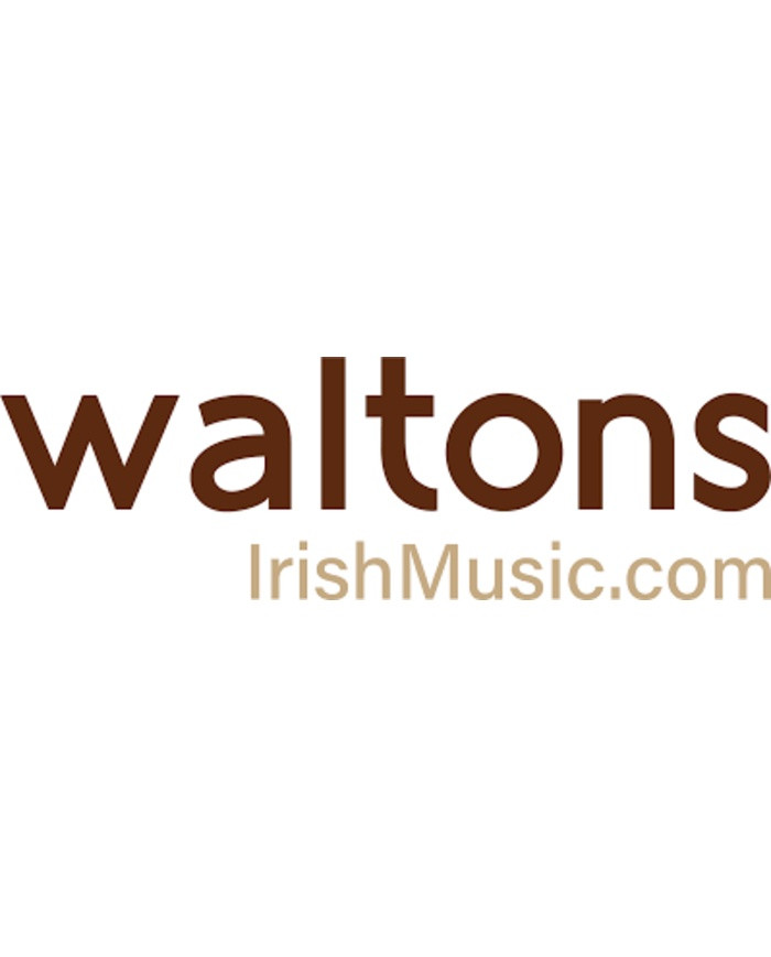 WALTONS WALTONS