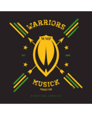 WARRIORS