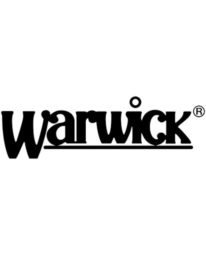 WARWICK WARWICK