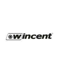 WINCENT