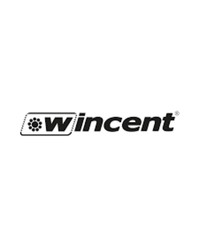 WINCENT WINCENT