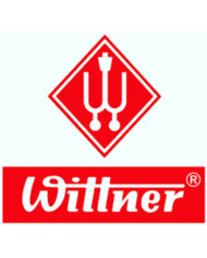 WITTNER