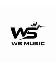 WS
