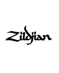ZILDJIAN