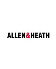 ALLEN & HEATH