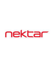 NEKTAR