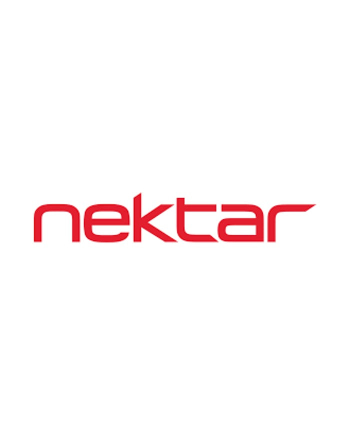 NEKTAR NEKTAR