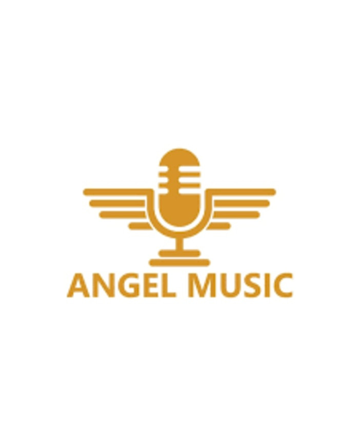 ANGEL ANGEL