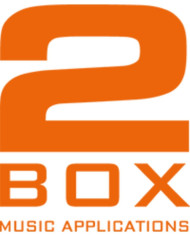 2BOX