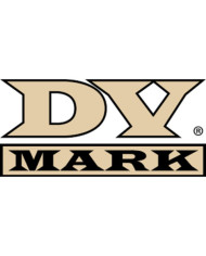 DV MARK